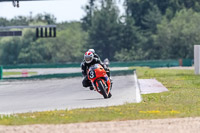 15-to-17th-july-2013;Brno;event-digital-images;motorbikes;no-limits;peter-wileman-photography;trackday;trackday-digital-images